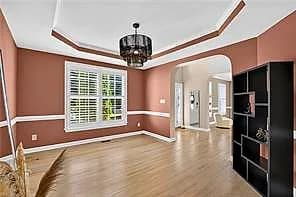 235 N Benjamin Howell ST, WILLIAMSBURG VA 23188 thumb 8