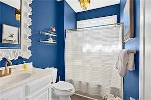235 N Benjamin Howell ST, WILLIAMSBURG VA 23188 thumb 10
