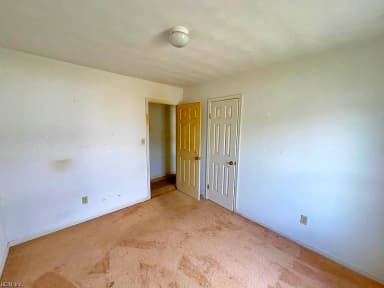 5125 Crabtree PL, PORTSMOUTH VA 23703 thumb 11