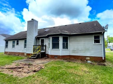 5125 Crabtree PL, PORTSMOUTH VA 23703 thumb 3