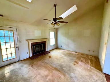5125 Crabtree PL, PORTSMOUTH VA 23703 thumb 6