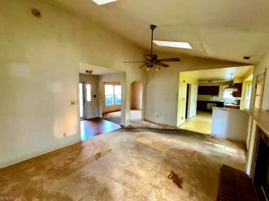 5125 Crabtree PL, PORTSMOUTH VA 23703 thumb 7