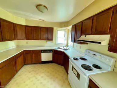 5125 Crabtree PL, PORTSMOUTH VA 23703 thumb 9