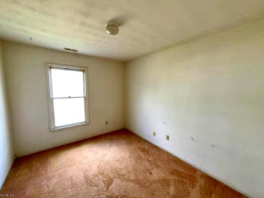 5125 Crabtree PL, PORTSMOUTH VA 23703 thumb 10