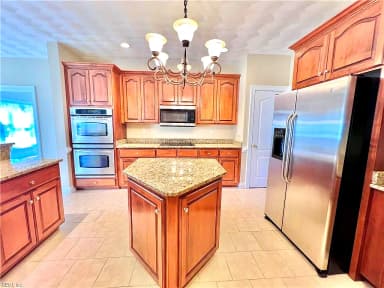 336 Conservation XING, CHESAPEAKE VA 23320 thumb 11
