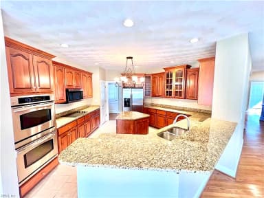 336 Conservation XING, CHESAPEAKE VA 23320 thumb 12