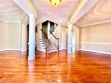 336 Conservation XING, CHESAPEAKE VA 23320 thumb 5
