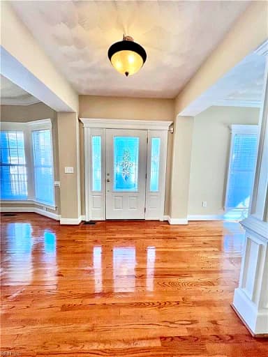 336 Conservation XING, CHESAPEAKE VA 23320 thumb 6