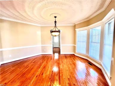 336 Conservation XING, CHESAPEAKE VA 23320 thumb 7