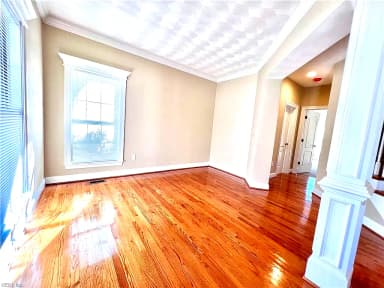 336 Conservation XING, CHESAPEAKE VA 23320 thumb 8