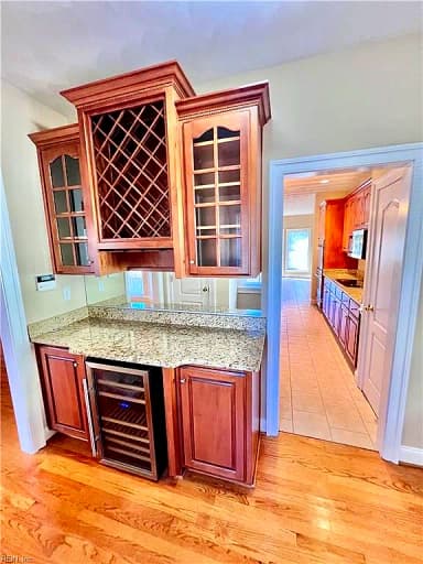 336 Conservation XING, CHESAPEAKE VA 23320 thumb 9