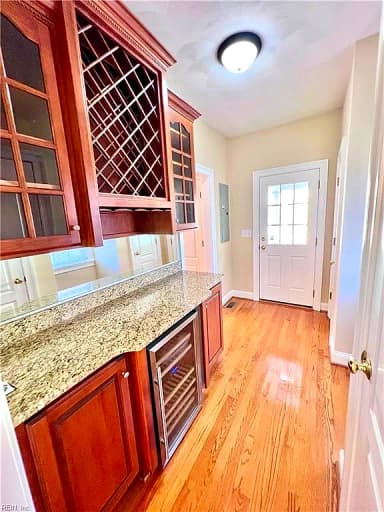 336 Conservation XING, CHESAPEAKE VA 23320 thumb 10