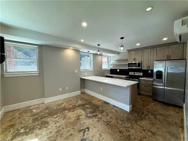 223 29th ST #101, NEWPORT NEWS VA 23607 thumb 1