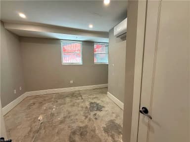 223 29th ST #101, NEWPORT NEWS VA 23607 thumb 6