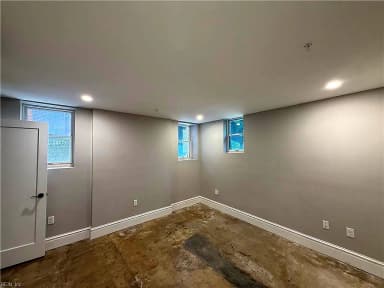 223 29th ST #101, NEWPORT NEWS VA 23607 thumb 8
