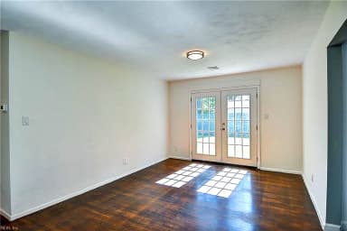 5313 Sherluck RD, VIRGINIA BEACH VA 23462 thumb 11