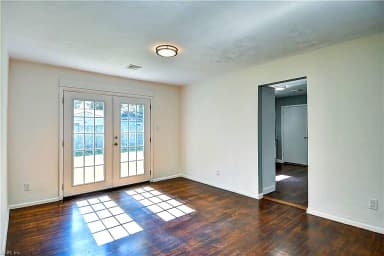 5313 Sherluck RD, VIRGINIA BEACH VA 23462 thumb 12