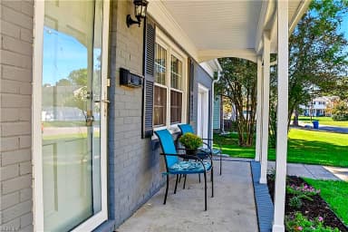 5313 Sherluck RD, VIRGINIA BEACH VA 23462 thumb 4