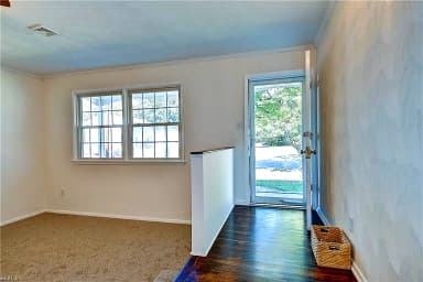 5313 Sherluck RD, VIRGINIA BEACH VA 23462 thumb 5