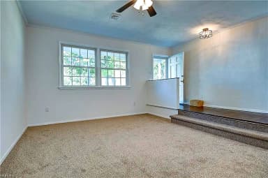 5313 Sherluck RD, VIRGINIA BEACH VA 23462 thumb 6