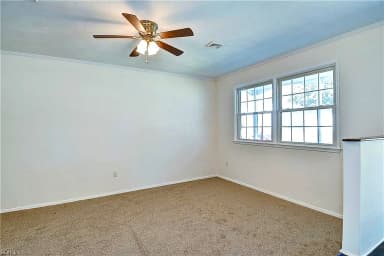 5313 Sherluck RD, VIRGINIA BEACH VA 23462 thumb 7