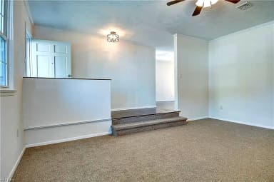 5313 Sherluck RD, VIRGINIA BEACH VA 23462 thumb 8
