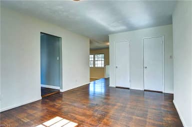 5313 Sherluck RD, VIRGINIA BEACH VA 23462 thumb 9