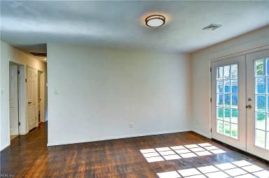 5313 Sherluck RD, VIRGINIA BEACH VA 23462 thumb 10