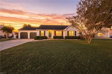 212 Waterwood WAY, SUFFOLK VA 23434 thumb 1