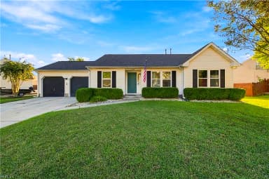 212 Waterwood WAY, SUFFOLK VA 23434 thumb 3