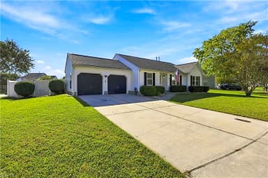 212 Waterwood WAY, SUFFOLK VA 23434 thumb 4