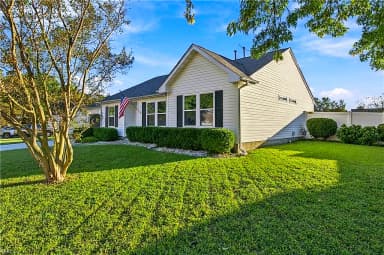 212 Waterwood WAY, SUFFOLK VA 23434 thumb 5