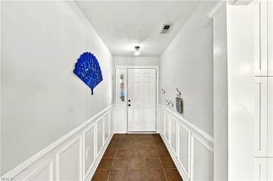 212 Waterwood WAY, SUFFOLK VA 23434 thumb 7