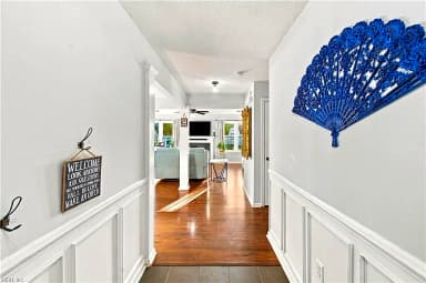212 Waterwood WAY, SUFFOLK VA 23434 thumb 8
