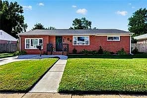 701 Euwanee PL, NORFOLK VA 23503 thumb 1