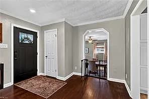 701 Euwanee PL, NORFOLK VA 23503 thumb 11