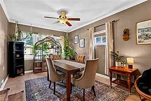 701 Euwanee PL, NORFOLK VA 23503 thumb 12
