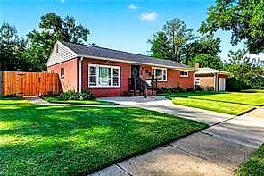 701 Euwanee PL, NORFOLK VA 23503 thumb 3