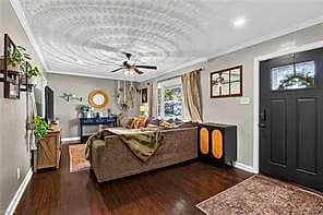 701 Euwanee PL, NORFOLK VA 23503 thumb 7