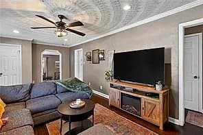 701 Euwanee PL, NORFOLK VA 23503 thumb 8