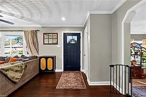 701 Euwanee PL, NORFOLK VA 23503 thumb 10