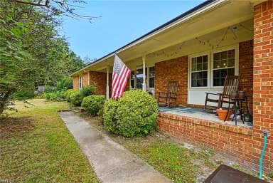 228 Cheltenham DR, VIRGINIA BEACH VA 23454 thumb 1