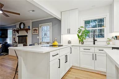 228 Cheltenham DR, VIRGINIA BEACH VA 23454 thumb 11