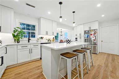 228 Cheltenham DR, VIRGINIA BEACH VA 23454 thumb 12