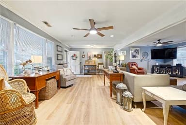 228 Cheltenham DR, VIRGINIA BEACH VA 23454 thumb 5
