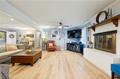 228 Cheltenham DR, VIRGINIA BEACH VA 23454 thumb 6