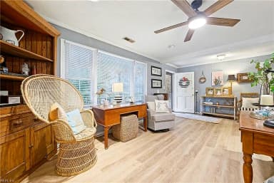 228 Cheltenham DR, VIRGINIA BEACH VA 23454 thumb 7