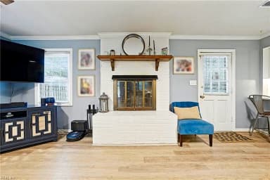 228 Cheltenham DR, VIRGINIA BEACH VA 23454 thumb 8