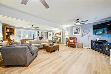 228 Cheltenham DR, VIRGINIA BEACH VA 23454 thumb 9