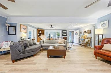 228 Cheltenham DR, VIRGINIA BEACH VA 23454 thumb 10